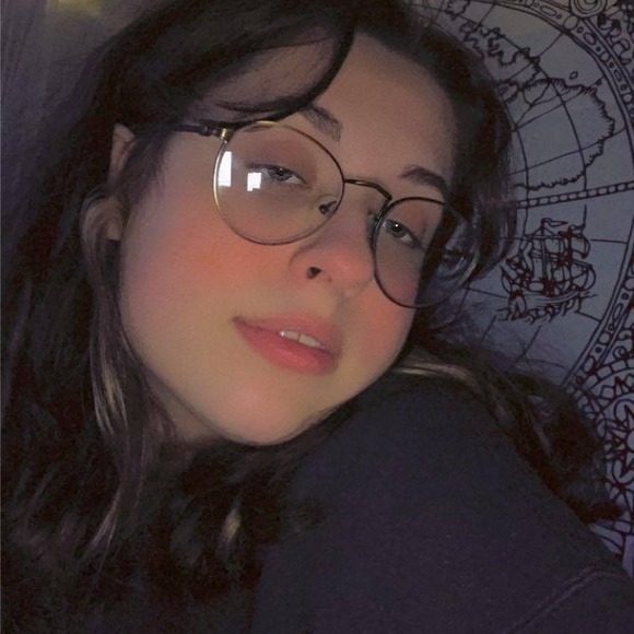 emilyringbloom